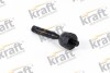 Автозапчастина KRAFT 4300345 (фото 1)