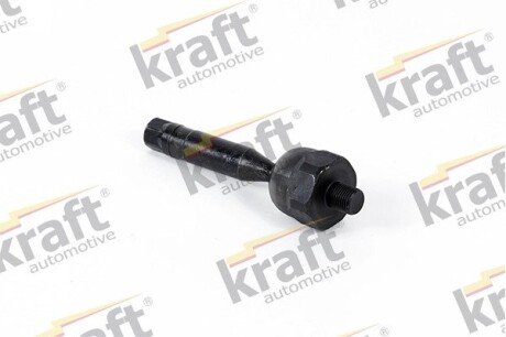 Автозапчастина KRAFT 4300345