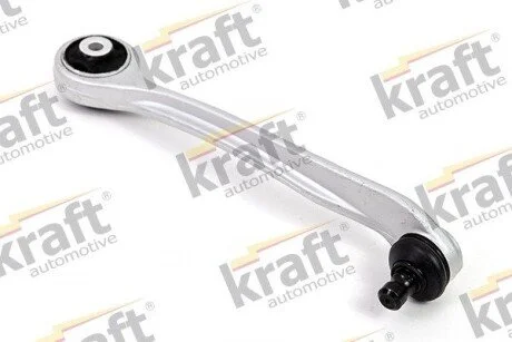 Автозапчасть KRAFT 4300380