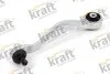 Автозапчастина KRAFT 4300400 (фото 1)
