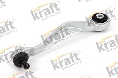 Автозапчасть KRAFT 4300400