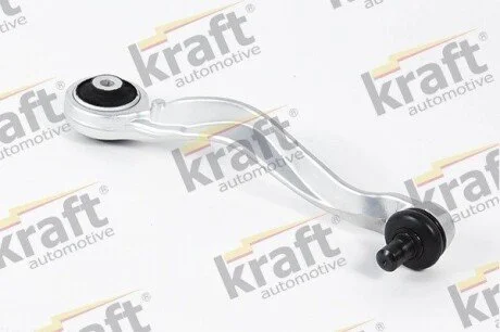 Автозапчасть KRAFT 4300410