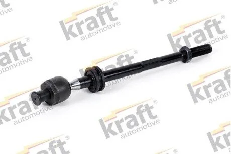 Автозапчасть KRAFT 4300670