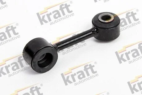 Автозапчастина KRAFT 4300675