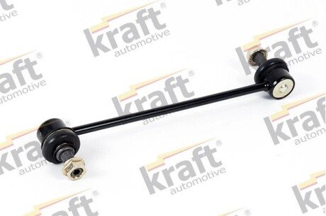 Автозапчастина KRAFT 4300679