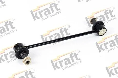 Автозапчастина KRAFT 4300679