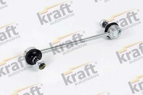 Автозапчастина KRAFT 4300750