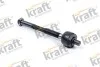 Автозапчастина KRAFT 4300780 (фото 1)