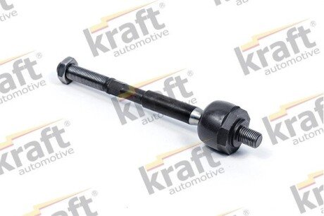 Автозапчасть KRAFT 4300780