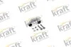 Эеcznik stabilizatora przвd L KRAFT 4300840 (фото 1)