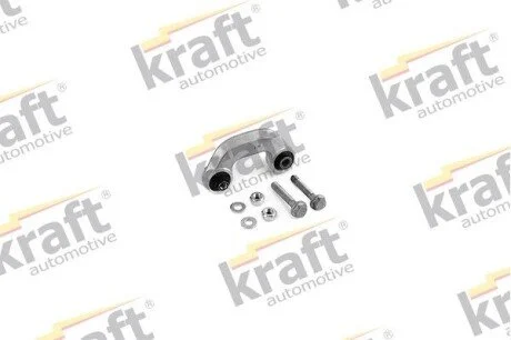 Эеcznik stabilizatora przвd L KRAFT 4300840