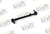 Автозапчастина KRAFT 4301030 (фото 1)
