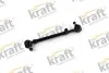 Автозапчастина KRAFT 4301030 (фото 1)
