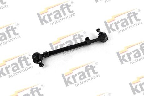 Автозапчастина KRAFT 4301030