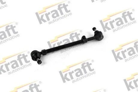 Автозапчастина KRAFT 4301030