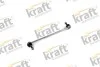 Автозапчастина KRAFT 4301052 (фото 1)