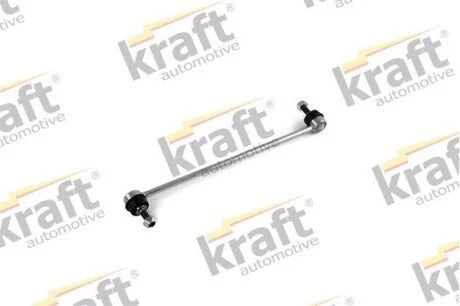 Автозапчастина KRAFT 4301052