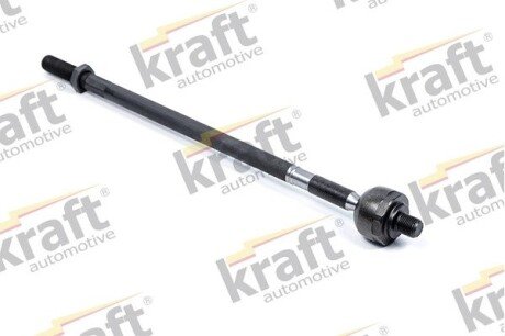 Автозапчасть KRAFT 4301140