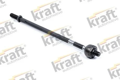 Автозапчасть KRAFT 4301140