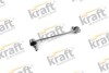 Эеcznik stabilizatora P KRAFT 4301166 (фото 1)
