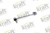 Эеcznik stabilizatora P KRAFT 4301166 (фото 1)