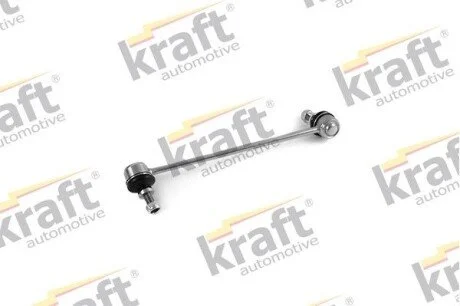 Эеcznik stabilizatora P KRAFT 4301166