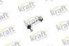 Автозапчастина KRAFT 4301190 (фото 1)
