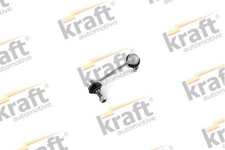 Автозапчасть KRAFT 4301190