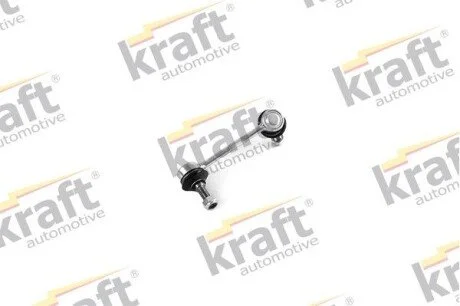 Автозапчасть KRAFT 4301190