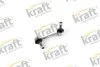 Автозапчастина KRAFT 4301195 (фото 1)