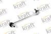 Эеcznik stabilizatora L KRAFT 4301244 (фото 1)