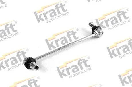 Эеcznik stabilizatora L KRAFT 4301244