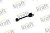 Эеcznik stabilizatora tyИ KRAFT 4301305 (фото 1)