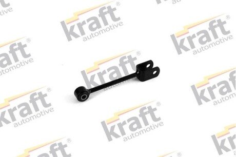 Эеcznik stabilizatora tyИ KRAFT 4301305