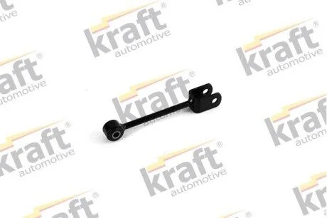 Эеcznik stabilizatora tyИ KRAFT 4301305