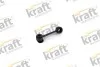 Автозапчастина KRAFT 4301320 (фото 1)