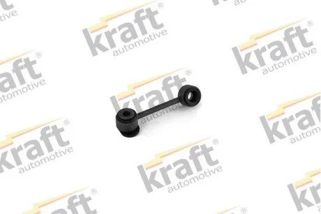 Автозапчастина KRAFT 4301320