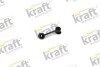 Автозапчастина KRAFT 4301325 (фото 1)