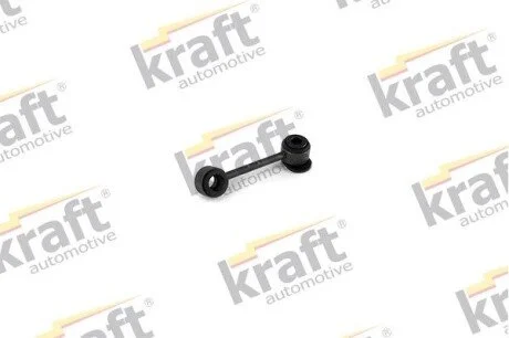 Автозапчастина KRAFT 4301325
