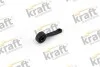 Автозапчастина KRAFT 4301327 (фото 1)