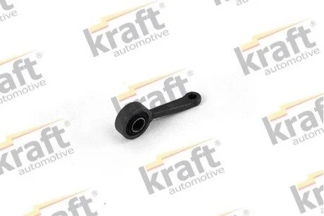 Автозапчасть KRAFT 4301327