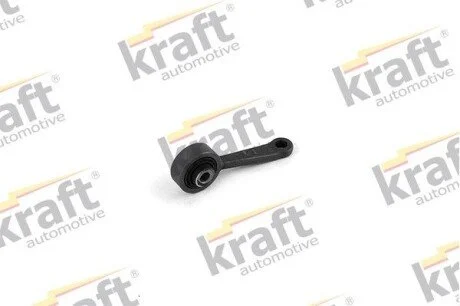 Автозапчасть KRAFT 4301328