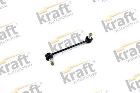 Автозапчастина KRAFT 4301346