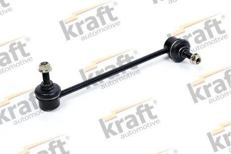 Автозапчастина KRAFT 4301347