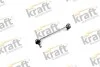 Автозапчастина KRAFT 4301393 (фото 1)