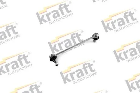 Автозапчастина KRAFT 4301393