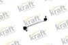 Автозапчастина KRAFT 4301394 (фото 1)