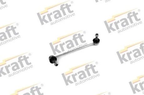 Автозапчастина KRAFT 4301394