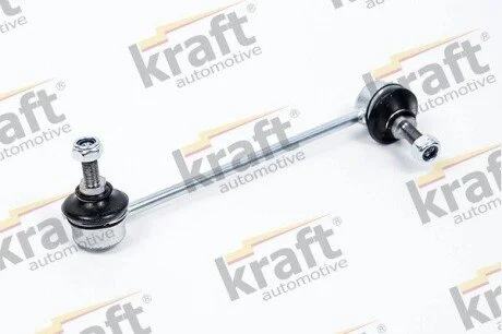 Автозапчастина KRAFT 4301490