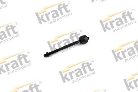 Автозапчасть KRAFT 4301491